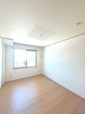 物件内観写真12　(その他)