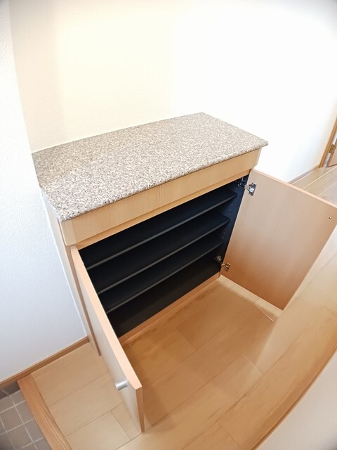 物件内観写真8　(その他部屋・スペース)