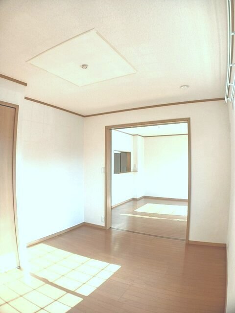 物件内観写真13　(その他)