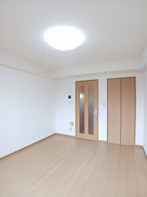 物件内観写真12　(その他)