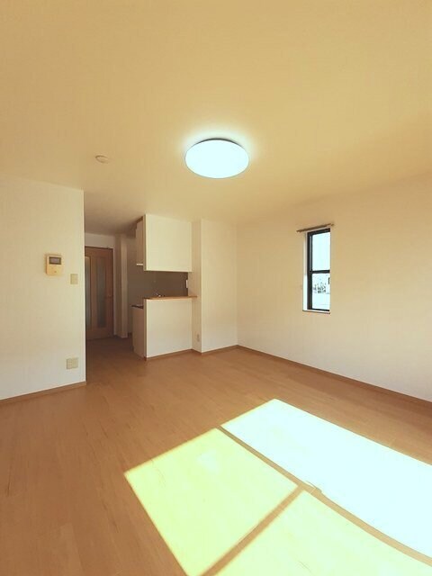 物件内観写真12　(その他)