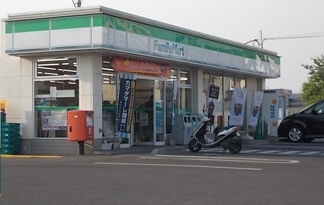 物件内観写真15　(その他)