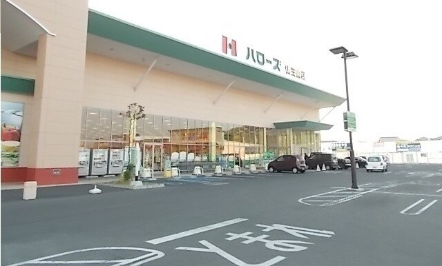 物件内観写真16　(その他)