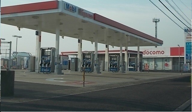 物件内観写真20　(その他)