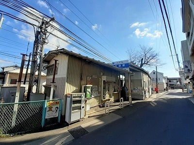 物件内観写真16　(その他)