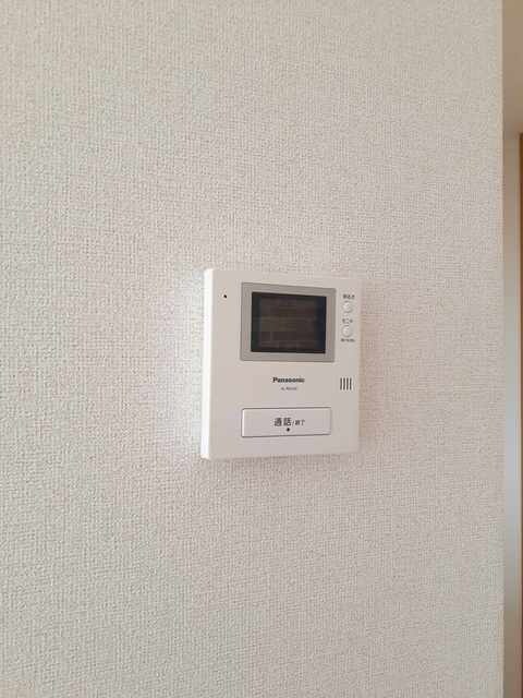 物件内観写真13　(その他設備)