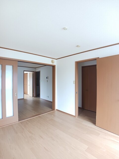 物件内観写真12　(その他)