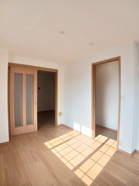 物件内観写真13　(その他)