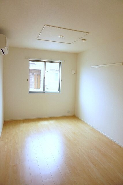 物件内観写真10　(その他部屋・スペース)