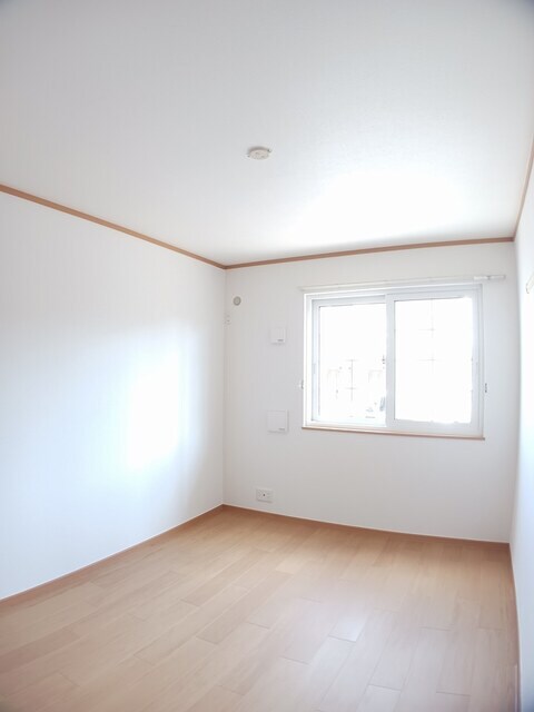 物件内観写真9　(その他部屋・スペース)