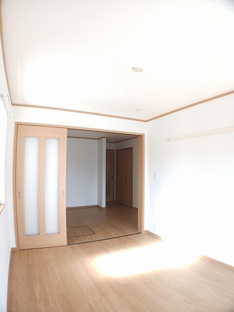 物件内観写真12　(その他)