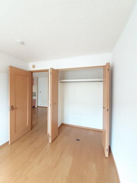 物件内観写真9　(収納)