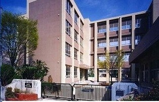 物件内観写真18　(その他)