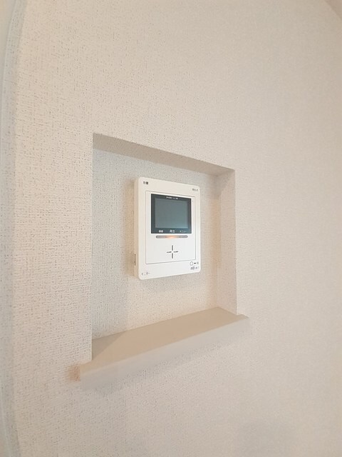 物件内観写真13　(その他設備)