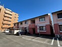 ウエストハイツ屋島 C棟