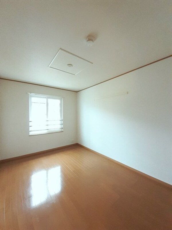 洋室(その他部屋・スペース)