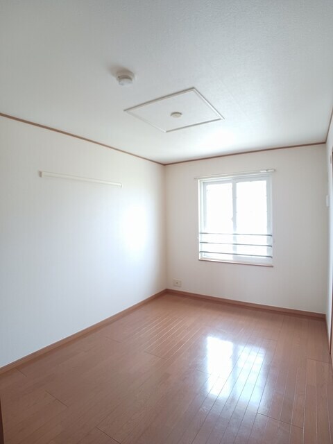 物件内観写真9　(その他部屋・スペース)