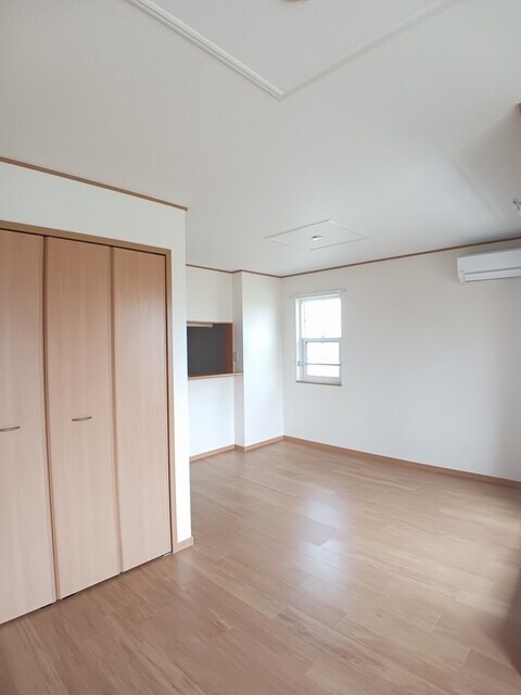 物件内観写真12　(その他)