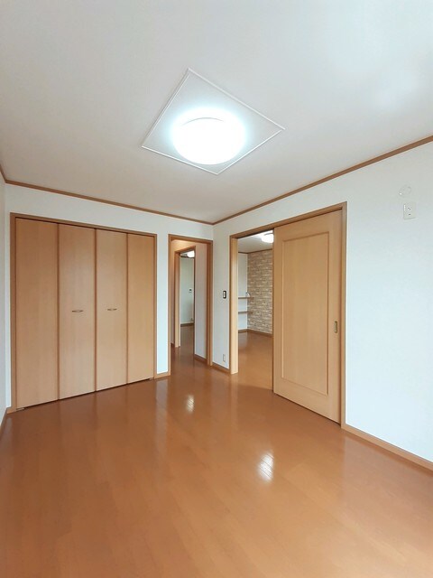 物件内観写真12　(その他)