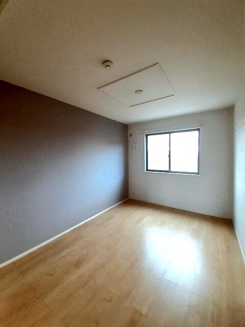 物件内観写真9　(その他部屋・スペース)