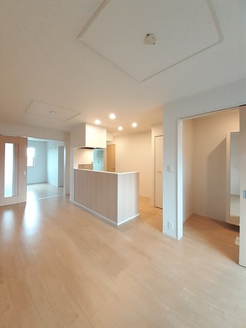 物件内観写真13　(その他)