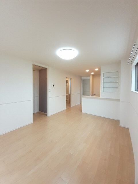 物件内観写真12　(その他)