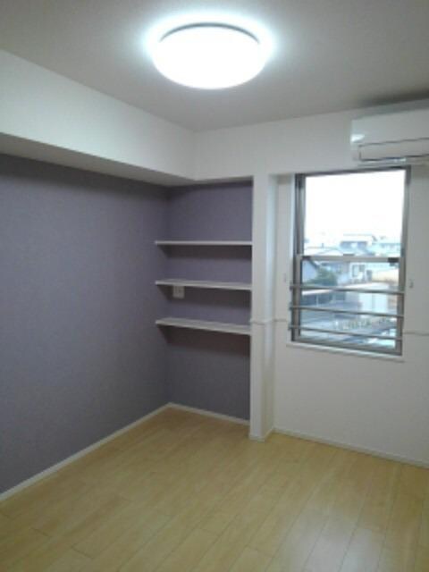 物件内観写真10　(その他部屋・スペース)