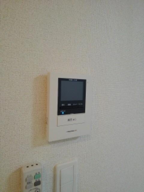 物件内観写真12　(その他設備)