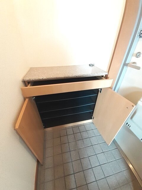 物件内観写真7　(その他部屋・スペース)