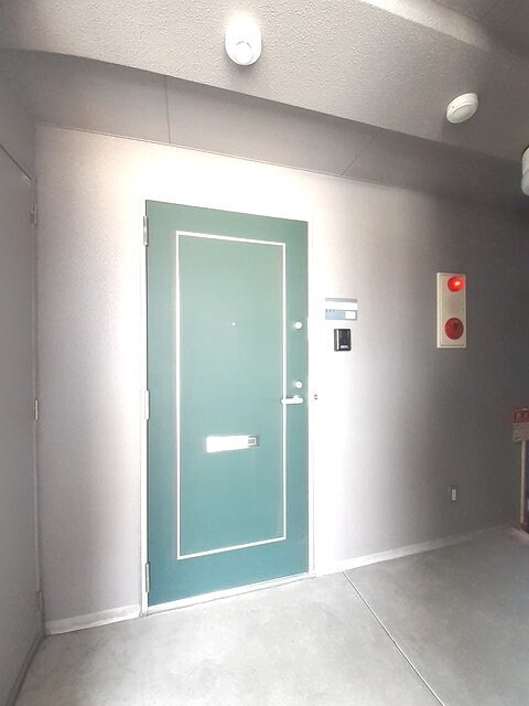 物件内観写真11　(その他共有部分)