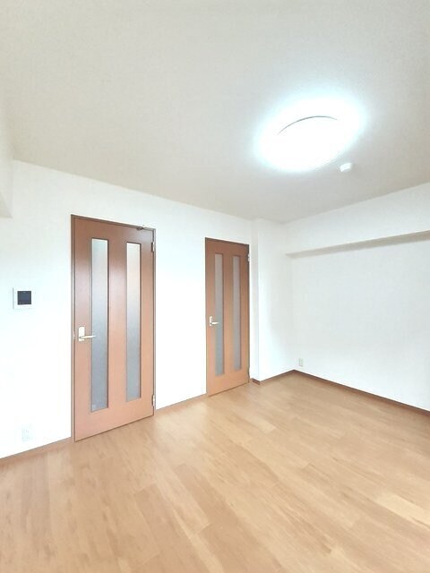 物件内観写真12　(その他)