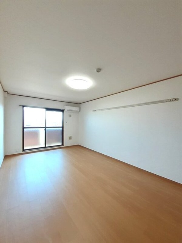 居室(居室・リビング)