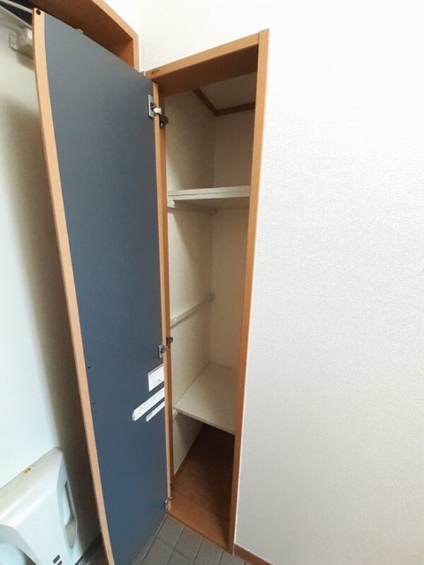 その他(その他部屋・スペース)