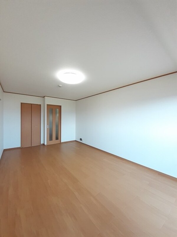 内装他(その他)