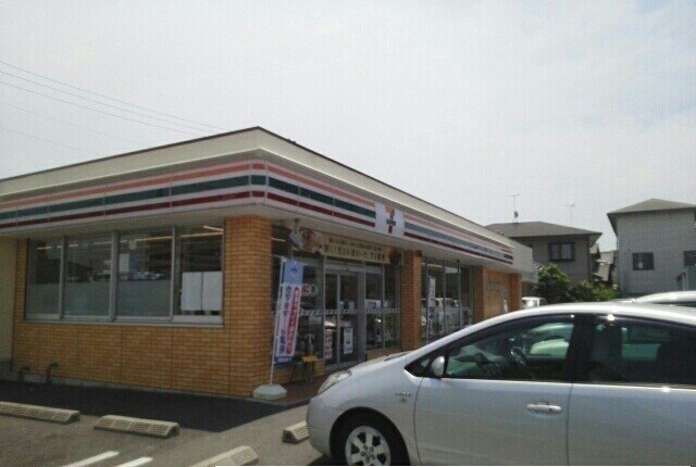 物件内観写真15　(その他)