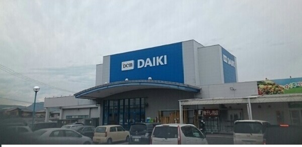 その他(その他)