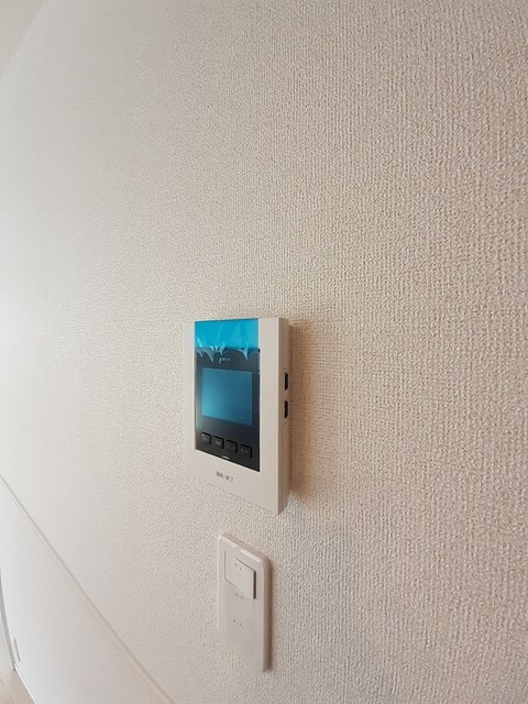 物件内観写真13　(その他設備)