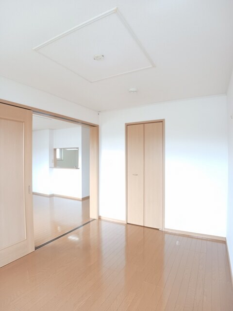 物件内観写真12　(その他)