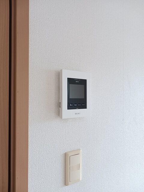 物件内観写真13　(その他設備)