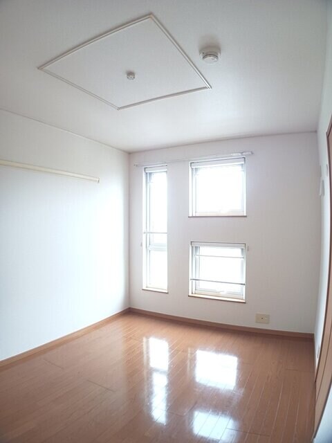 物件内観写真9　(その他部屋・スペース)