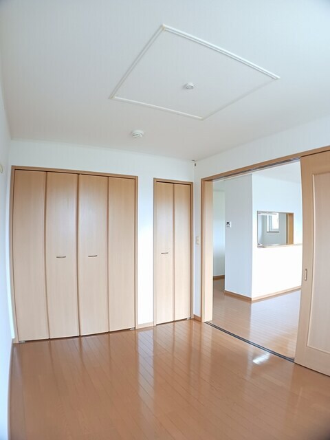 物件内観写真12　(その他)