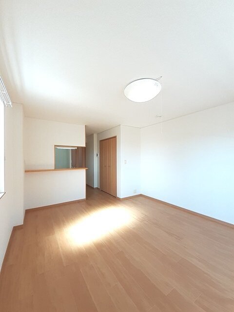 物件内観写真12　(その他)