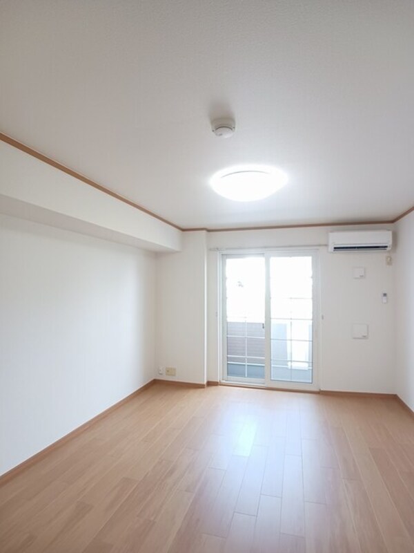 居室(居室・リビング)