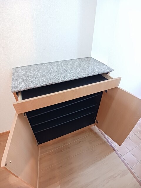 物件内観写真9　(その他部屋・スペース)