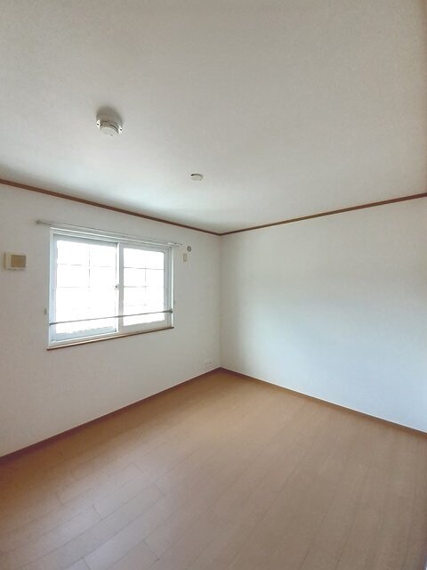 物件内観写真8　(その他部屋・スペース)