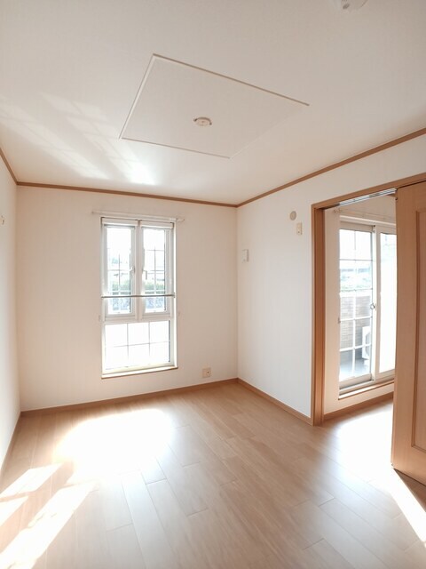 物件内観写真12　(その他)