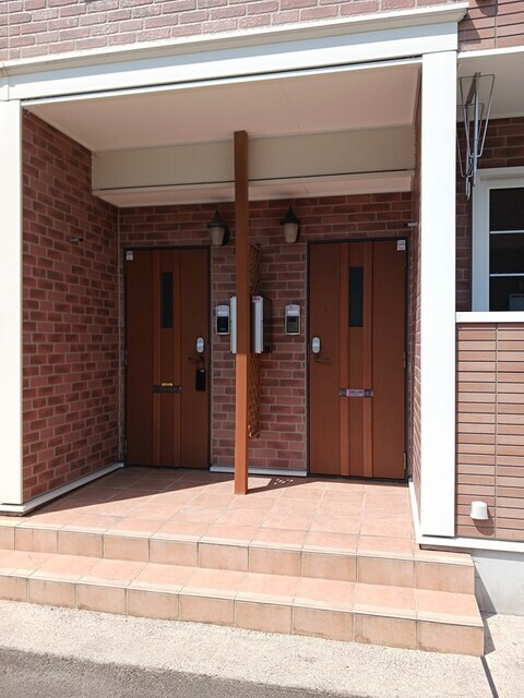 物件外観写真2　(その他)