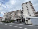 イトーピア高松