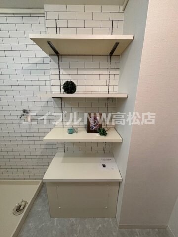 物件内観写真15　