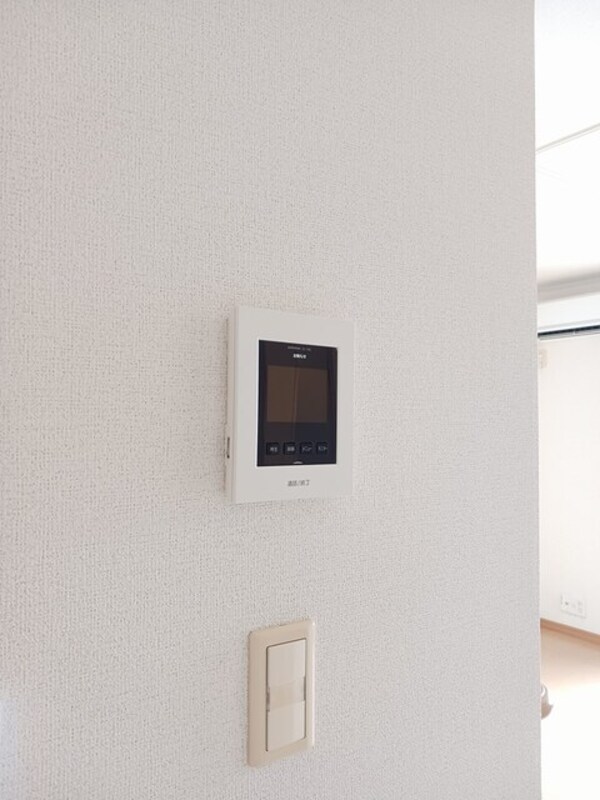 建物設備(その他設備)